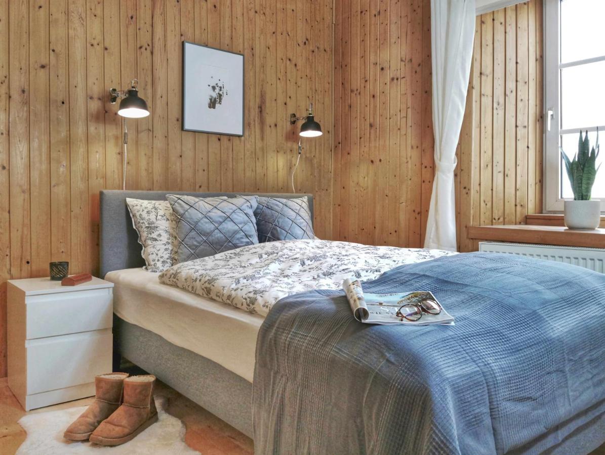 Ferienwohnung Himmelberg 80m2 in der Altstadt und toll für Familien Klagenfurt am Woerthersee Exterior foto