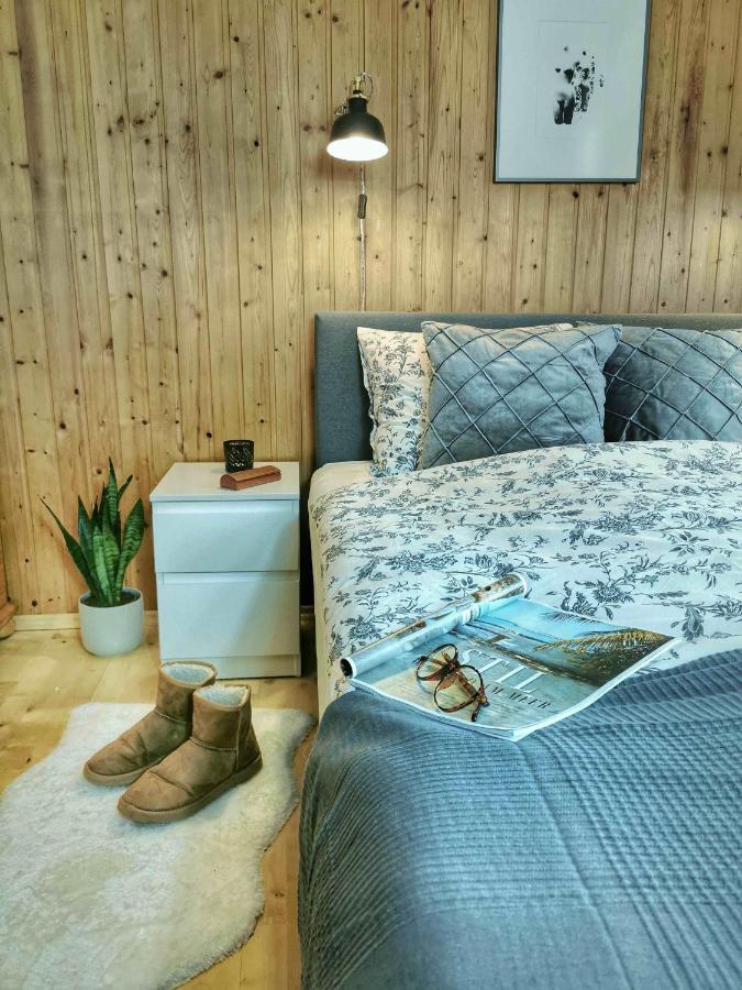 Ferienwohnung Himmelberg 80m2 in der Altstadt und toll für Familien Klagenfurt am Woerthersee Exterior foto